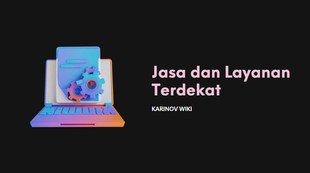 Ojun Cell & Travel: Solusi Perjalanan yang Menyatu dengan Kehidupan Cilacap